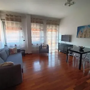 Style Homes Brera San Marco 29 Mailand