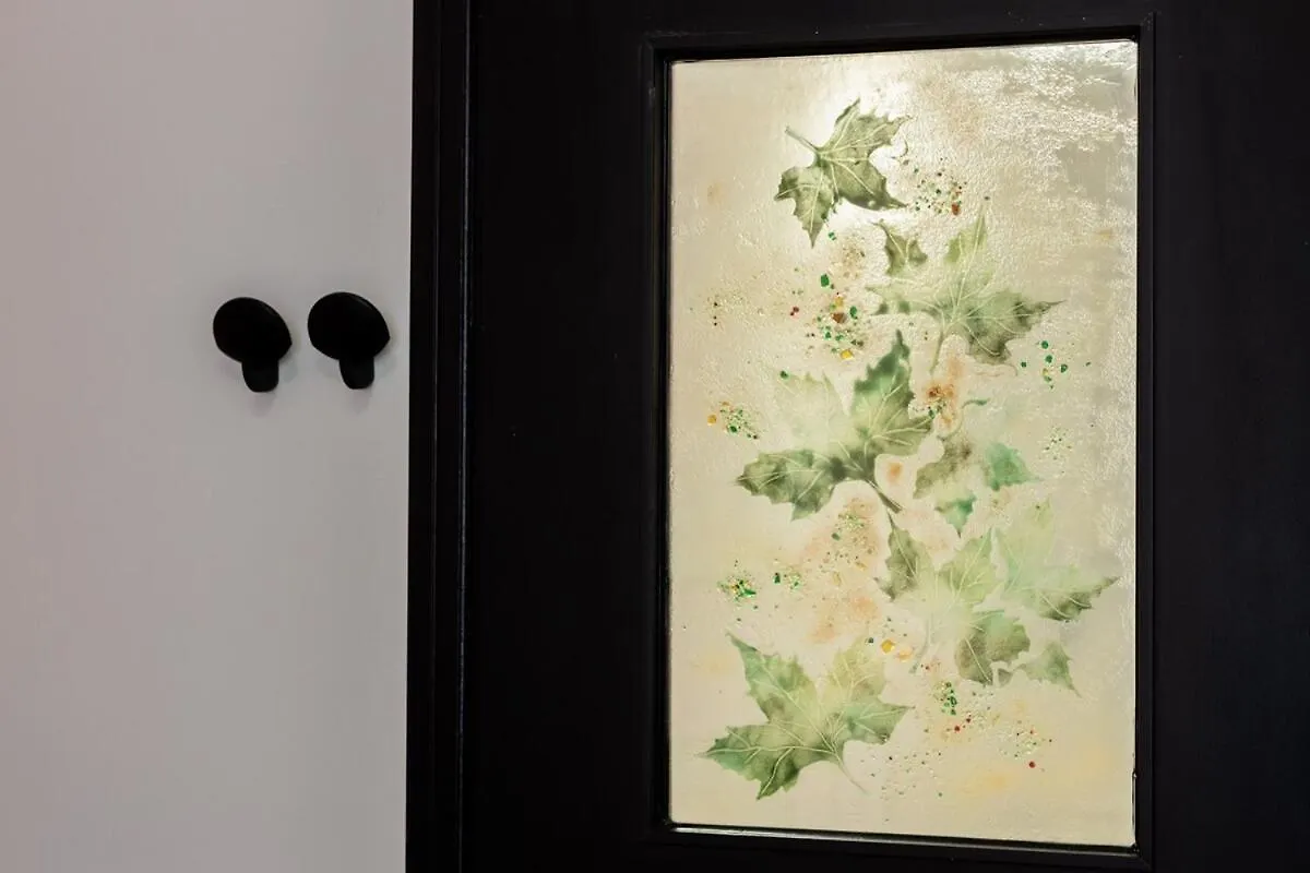 Homeby, Appartamento Simonetta Porta Romana Milan Apartment
